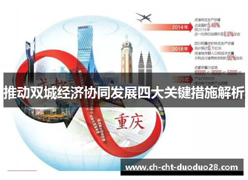 推动双城经济协同发展四大关键措施解析 推动双城经济协同发展四大关键措施解析