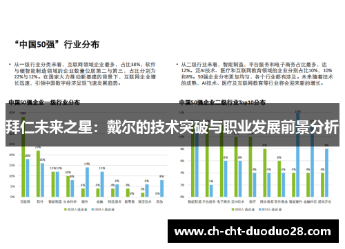 拜仁未来之星:戴尔的技术突破与职业发展前景分析 拜仁未来之星:戴尔的技术突破与职业发展前景分析