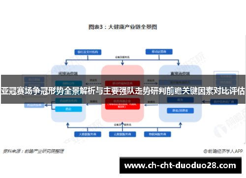 亚冠赛场争冠形势全景解析与主要强队走势研判前瞻关键因素对比评估