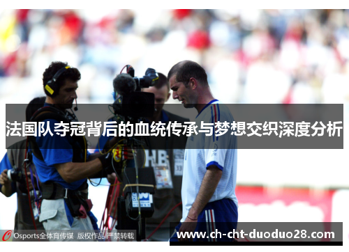 法国队夺冠背后的血统传承与梦想交织深度分析 法国队夺冠背后的血统传承与梦想交织深度分析