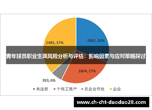 青年球员职业生涯风险分析与评估:影响因素与应对策略探讨 青年球员职业生涯风险分析与评估:影响因素与应对策略探讨